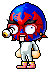 wamp